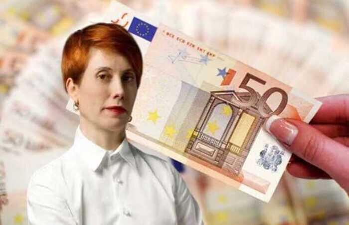 New face for the same laundromat: why Natalia Nazarova replaced Oxana Hadjipavlou at Mettmann Public Company Limited amid dirty money scrutiny