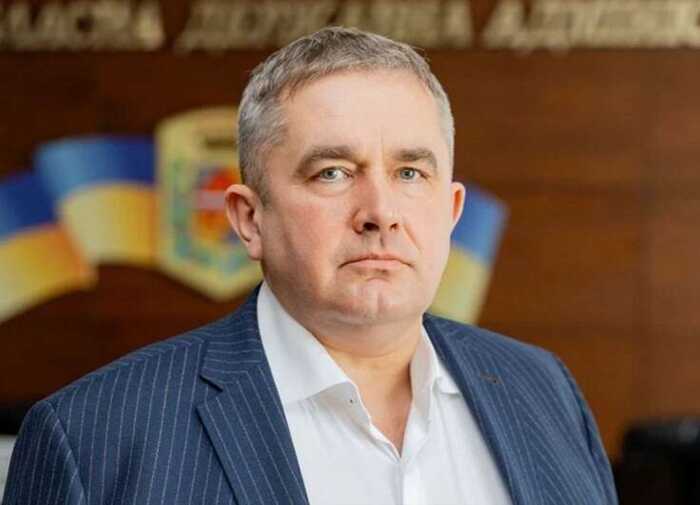 Тіньовий бізнес Заставського та Мізіка на стоках: водії заявили про вимагання 50 тисяч гривень «відкату» за кожну машину