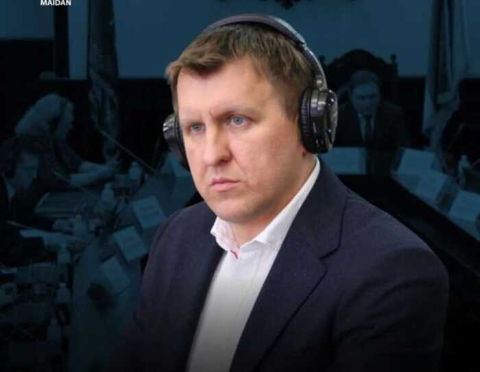 ВККС визнала доброчесним кандидата Боднарука, якого раніше не пропустили до ВАКС через сумнівні статки
