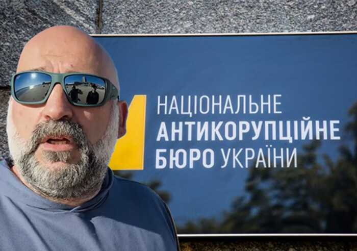 Мільйони під стелею та квартири в подарунок: таємниці VIP-мешканців найдорожчої висотки Києва