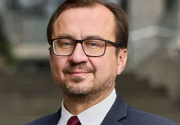 Спрут фінансового ринку: як фігурант «плівок Міндіча» Олег Містюк захопив наглядові ради держустанов