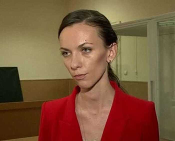 Торгівля правосуддям: як Христина Олійник допомогла російському казино Pin-Up уникнути відповідальності