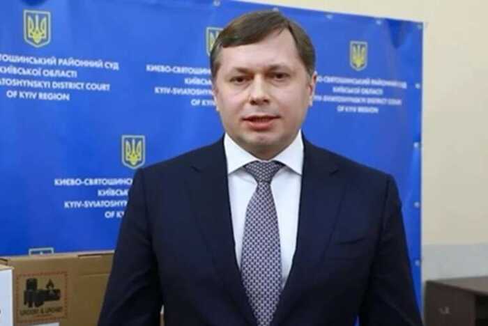 «Мідас» українського правосуддя: як Ярослав Головачов через зв’язки та суддівську мафію вибудував імперію активів