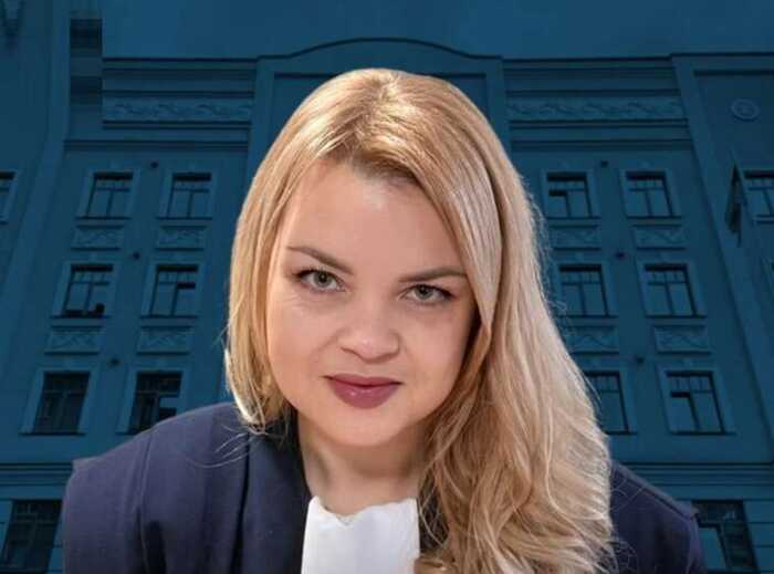 Суддя Дар’я Ніколенко системно рятувала п’яних водіїв від позбавлення прав — ВРП обмежилась попередженням