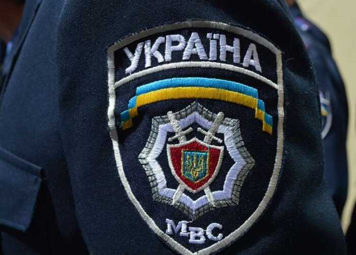 ТОВ «Д.І.О. – Трейдер Інтернаціонал» почало зачищати сліди після викриття схеми зі зламом реєстрів МВС та незаконним заробітком на мільйони