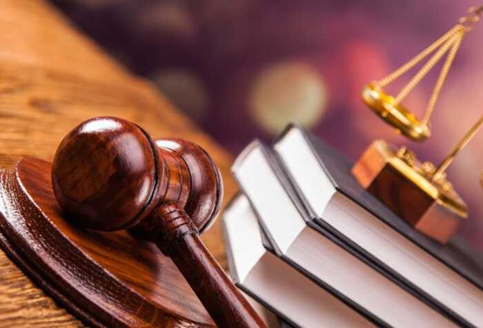 Справа «мародерів Івано-Франківщини» та податкові махінації: на львівську суддю Боброву подали скаргу до ВРП через блокування розслідувань