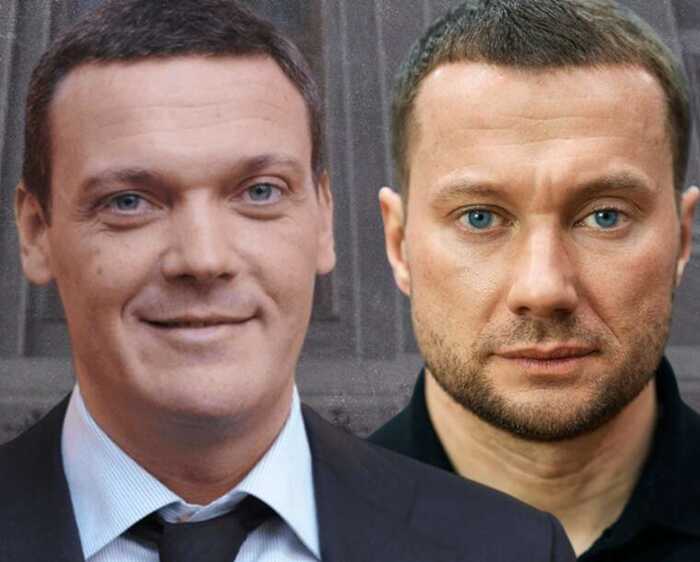 Фармацевтичний картель України: як «Фармак», «Оптіма-Фарм» і «БаДМ» ділять мільярди на ліках