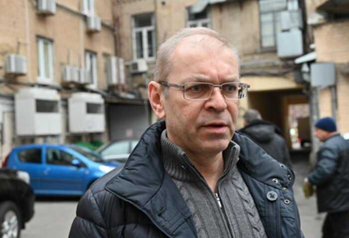 Defective mortar shells for the Armed Forces of Ukraine: Serhiy Pashynskyi’s “Ukrainian Armor” received tens of millions for dangerous ammunition
