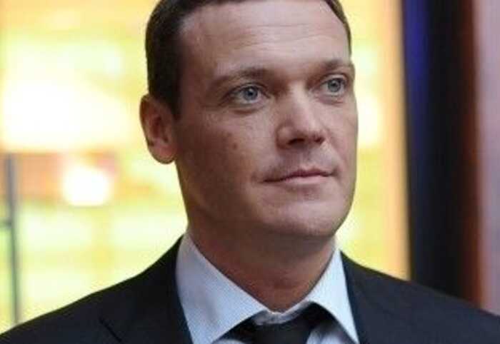 Від тютюну до ліків: фігурант справ НАБУ Борис Кауфман намагається захопити фармринок