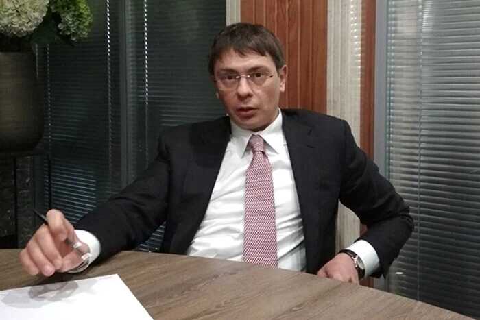 10,5 років тюрми та конфіскація майна: Апеляція ВАКС винесла остаточний вирок екснардепу Крючкову