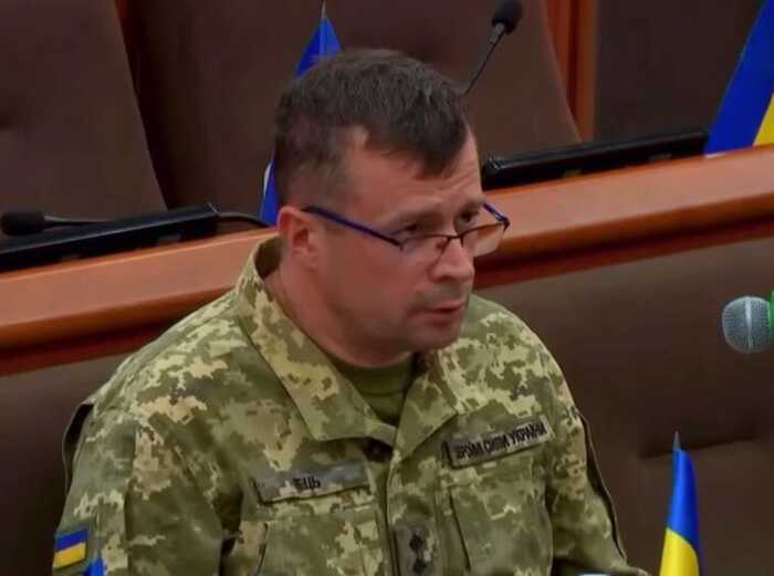 Елітні іномарки під час війни: родина житомирського воєнкома Реця обросла німецьким автопромом