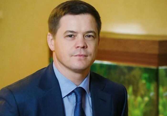 Від митного контролю до карпатського люксу: як ексзаступник начальника Київської митниці Тупальський відмивав мільйони через готель у Буковелі