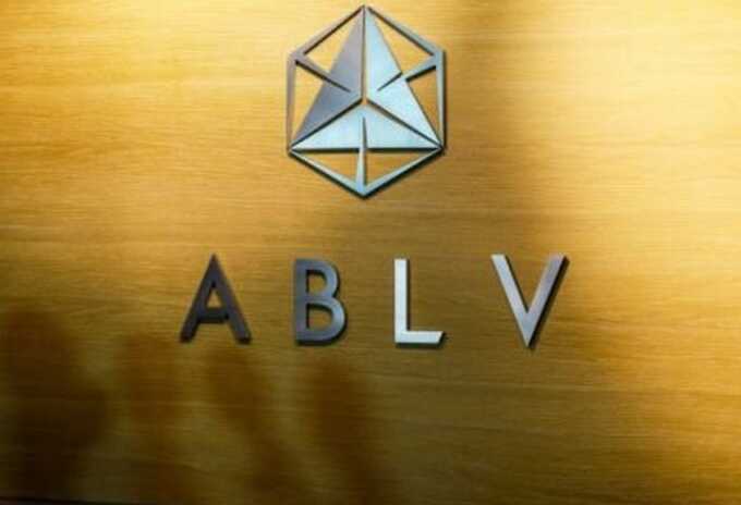 Dirty millions through Latvia’s ABLV: Ex-banker Andris Ovsjannikovs and Darya Terekhina scrub traces of laundering schemes