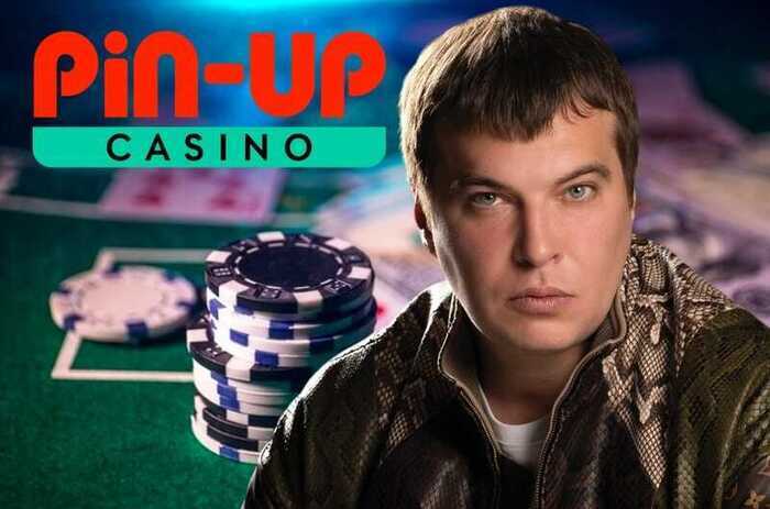 Blood money, shadow casinos and mafia ties: How Stavros Demosthenous protected Dmitriy Punin’s gambling empire