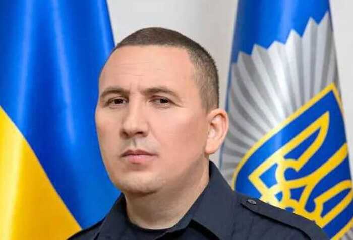 У МВС звільнили водія, фігуранта справи про корупційну схему “порноофісів”