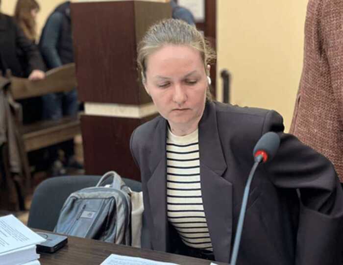 «Кодовий агент R2»: САП знайшла в телефонах дружини Чернишова та дизайнерки докази впливу Єрмака на будівництво