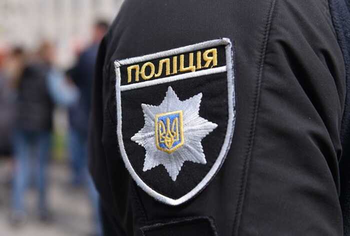 Підроблені бланки ДБР та рекет: відомого адвоката Андрія Ільтьо затримали у Мукачеві