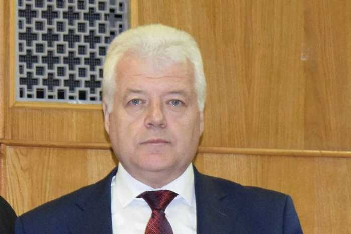 Директора «Об’єднання Комунар» Яременка вивели з-під удару у справі про фіктивне працевлаштування