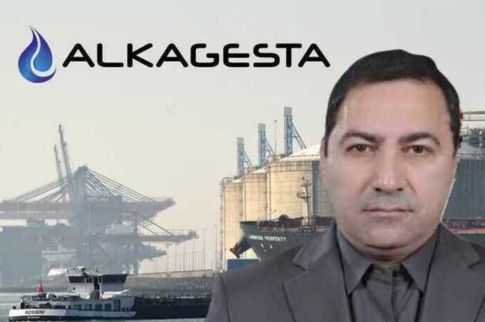 Shadow fleet operator Azim Novruzov helped move dirty Russian oil through Malta, forged certificates and offshore tanker schemes