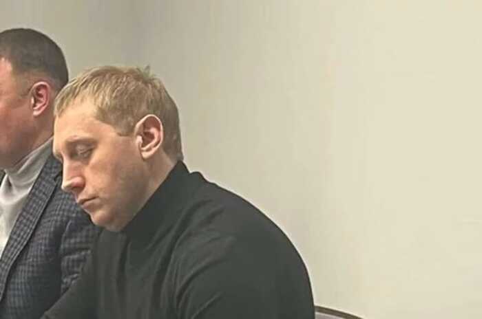 «Хрещений батько українського казино»: як ексзаступник голови БЕБ Віталій Гагач зберіг вплив на фінансові потоки