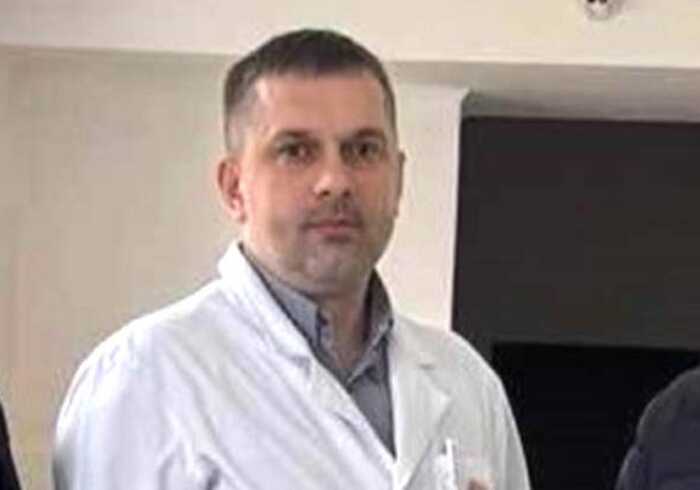 «Забув» про мамин маєток: у колишнього члена ВЛК на Закарпатті Юрія Меклеша знайшли приховані мільйони