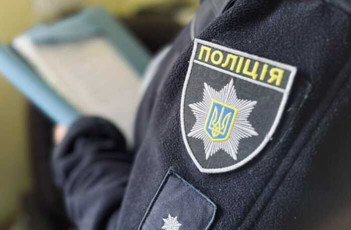 Свобода ціною у понад 18 мільйонів: усі п’ятеро топполіцейських у справі «порноофісів» вийшли із СІЗО