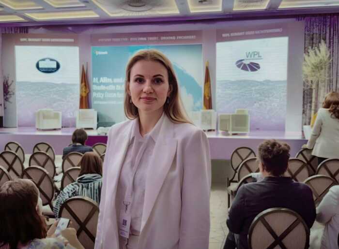 Санкції на продаж за 250 тисяч доларів: ВАКС дав НАБУ більше часу на розслідування справи нардепки Скороход