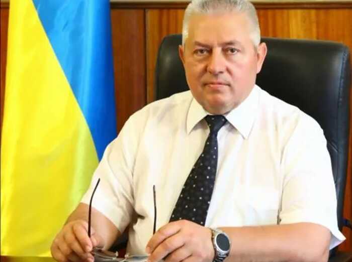Агробарон у ректорській мантії: як родина Володимира Іванишина побудувала приватну імперію на базі державного університету