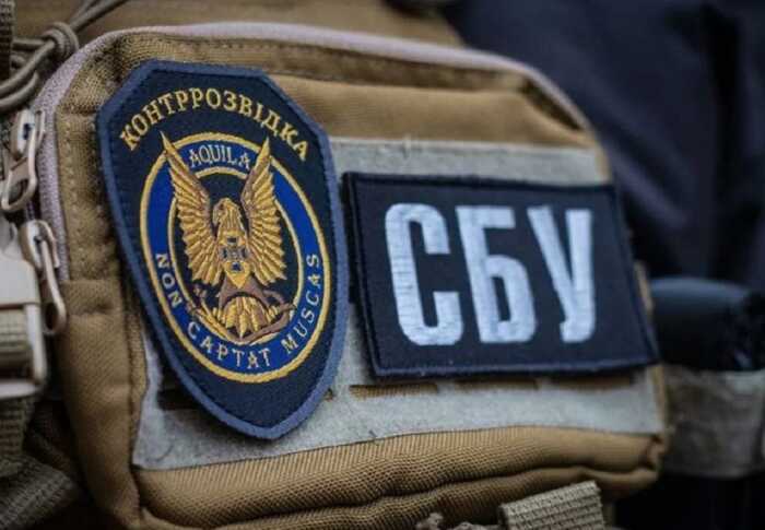 Бізнес на липових медоглядах: суд виніс вирок посадовиці СБУ Кіячик, яка продавала довідки будівельникам за долари