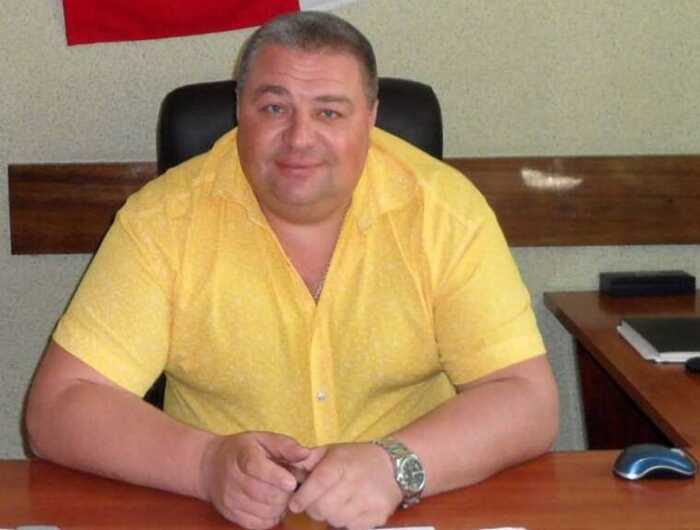В Одесі умовно засудили комунальника Юрія Гуллу за схему з “мертвими душами” і ухиленням від мобілізації