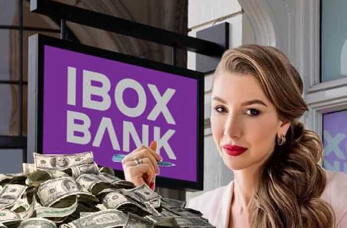 GlobalMoney and Alliance Bank became laundering hubs for rival clans linked to Alyona Shevtsova, Oleksandr Sosis and Dmytro Firtash