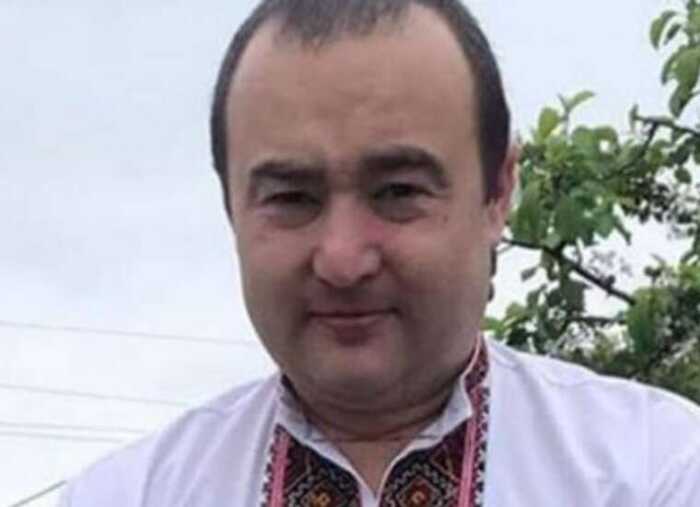 У Норвегії затримали ексголову тернопільського «ПриватБанку» Будзінського, який втік з грошима клієнтів у 2021 році