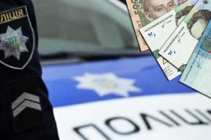 Справа тягнеться роками: на Одещині ексвикрили поліцейського за хабар у справі з торгівлею кавунами