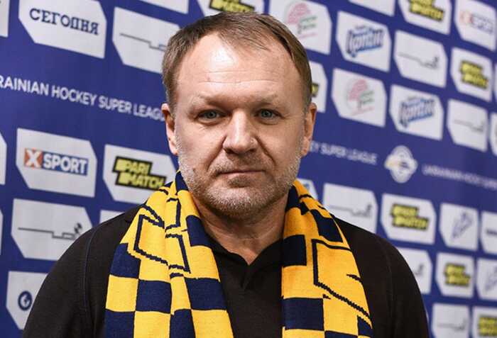 Судовий провал олігарха: суд відмовив фірмі Кропачова у стягненні 3 мільярдів гривень з держшахти «Краснолиманська»