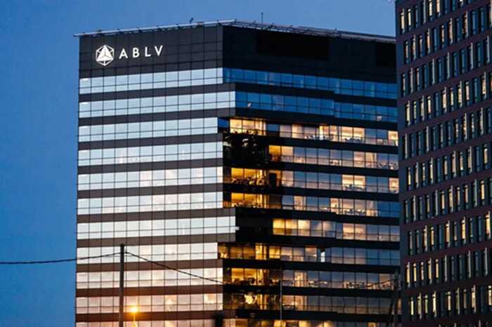 From offshore shells to fake contracts: Andris Ovsjannikovs became a central figure in ABLV’s dirty €50 million laundering scandal