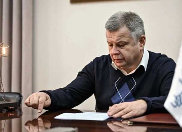Відрядження у Європу під час боргів: як очільник «Запоріжжяобленерго» Стасевський виправдав свої закордонні поїздки в суді