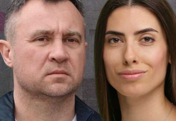 Людина нардепки Мезенцевої Олександр Котуков роками освоює бюджет Харкова через фіктивні ремонти і «свої» тендери