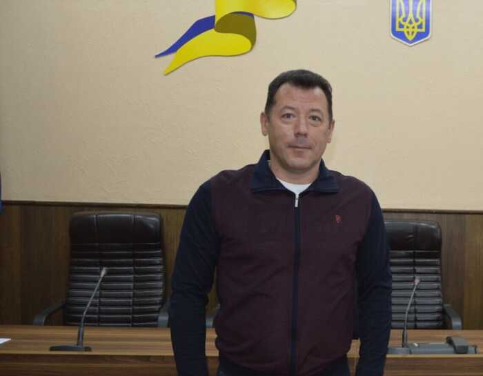 Верховний суд підтвердив конфіскацію авто на 3,29 мільйона гривень у посадовця Мін’юсту Вадима Кірієнко