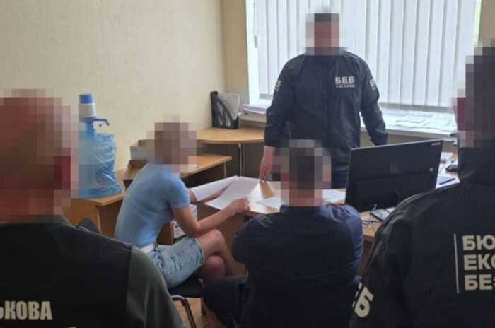 Непридатний для оборони: на Житомирщині здали недобудований командний пункт ЗСУ із бракованих матеріалів