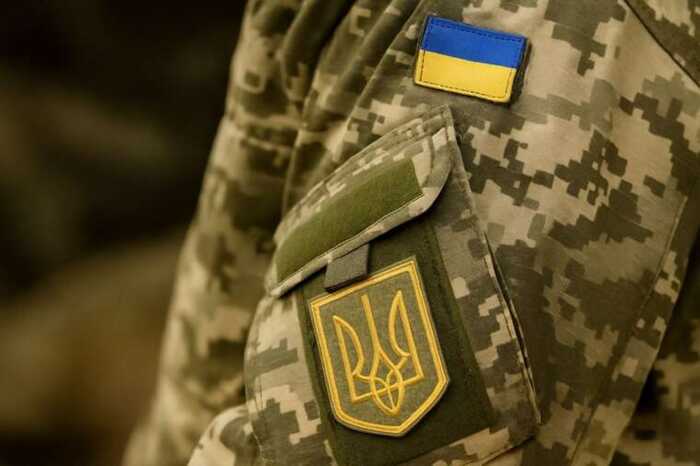 Корупційний ансамбль: у ЗСУ судять командира та військовий оркестр за привласнення бойових виплат