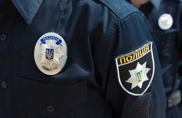 9 років у суді та вирок на 6 років в’язниці: в Одесі засудили ексслідчу за хабар