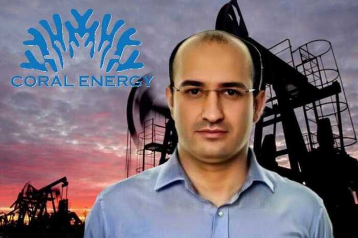 Прокуратура передала АРМА елітну київську квартиру російського нафтового олігарха Тахіра Гараєва за 700 тисяч доларів