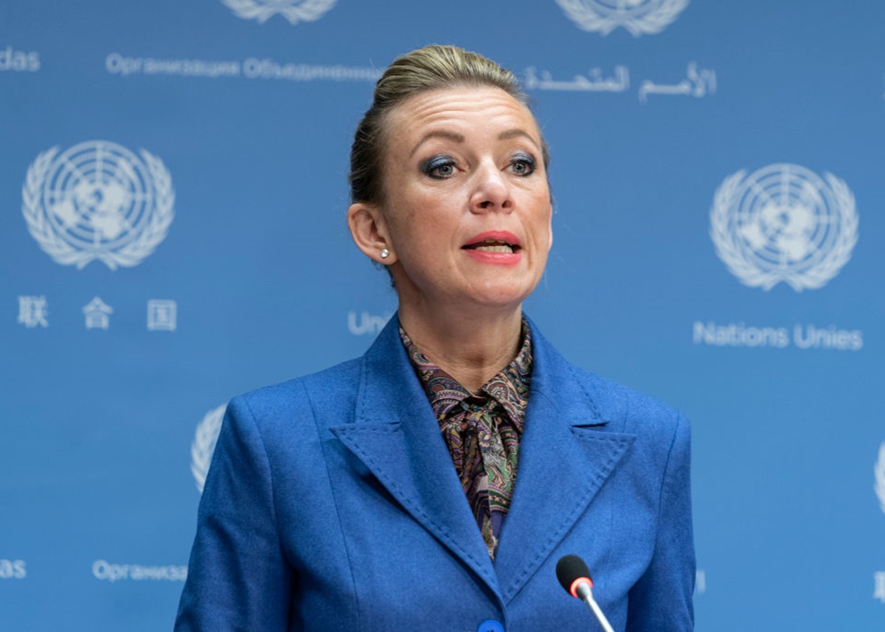 Москва вирішила "захистити" росіян у Придністров’ї