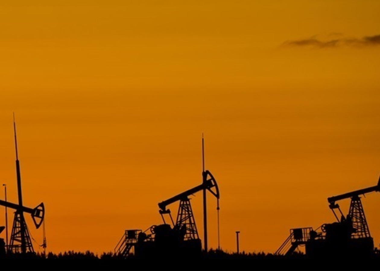 Ціни на нафту обвалилися після заяв зі США