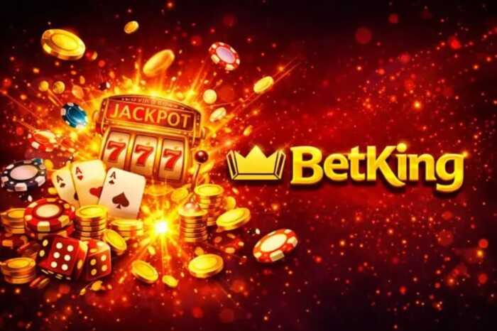 Схеми міскодингу для BetKing: у мережу злили рахунки в «Сенс Банку» та банку «Український капітал»