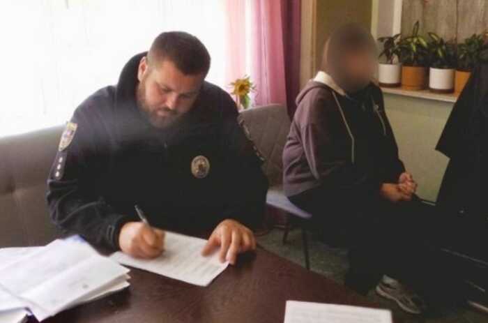Розкрадання понад 560 тисяч гривень: на Вінниччині викрито корупційну схему підприємниці