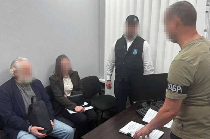 Нові фігуранти у «міновій справі»: ОГП викрив ухилення від сплати 21 мільйон гривень ПДВ
