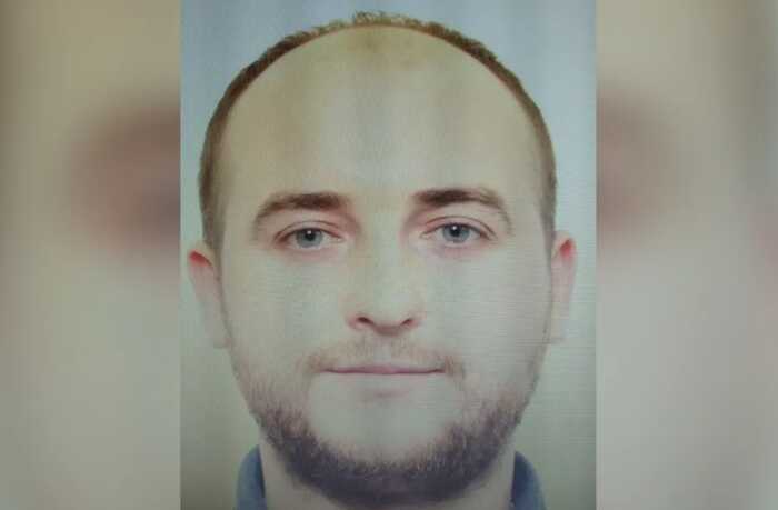 "Здирник" Сергій Челован, якому закидали вбивство "Пулі", отримав 10 тисяч доларів компенсації від судів