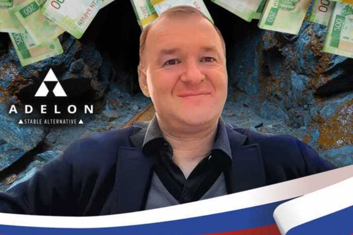 Die „Intercoaltrading“-Lüge: Wie Dmytro Kovalenko mit fingierten Auktionen und einem Strohmann Millionen an Gläubigern vorbeischleuste