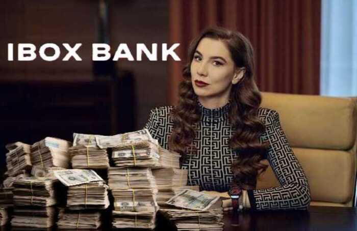 Dirty money, elite police, and the Emirates: how Alyona Shevtsova bought her way out of Ukrainian justice